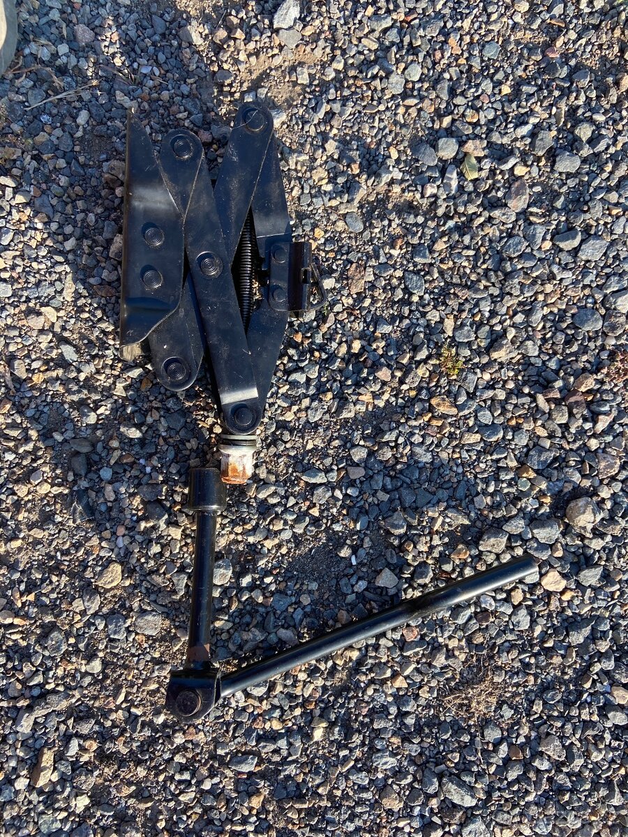 Rezerva Fiat,Peugeot,Rover; Hevery FIAT,NISSAN,OPEL, poklice - 14