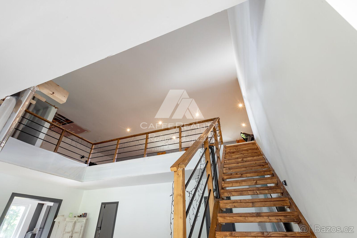 Prodej, rodinný dům 6+kk, ul. Ke Splavu, Frýdek - Místek - 14