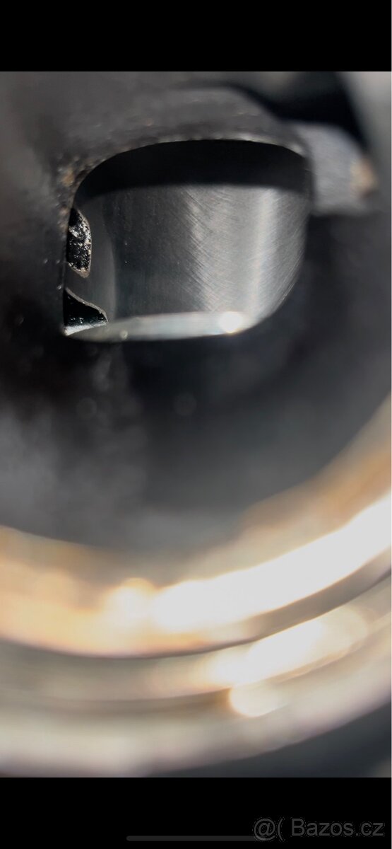 kawasaki kmx 125 - 14