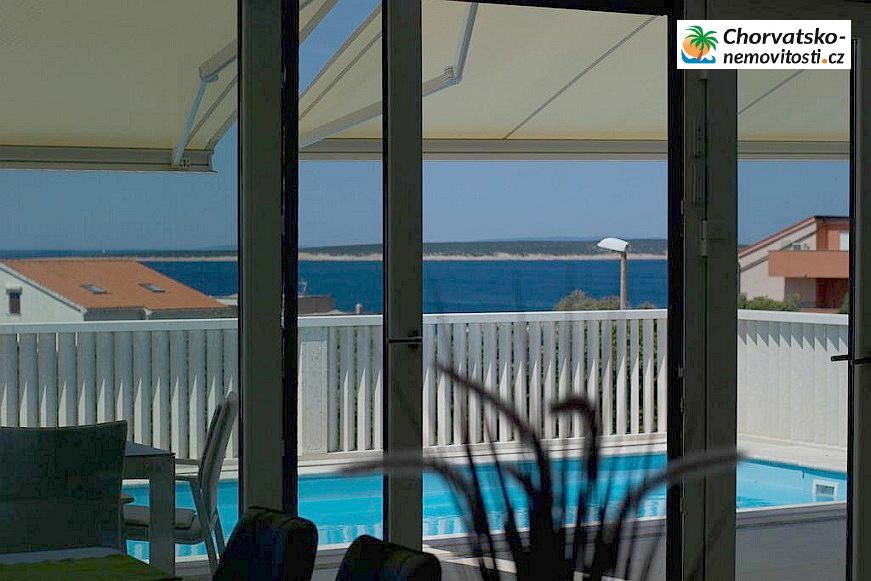 Prodej, dům, 122 m poz., , Česko - 14