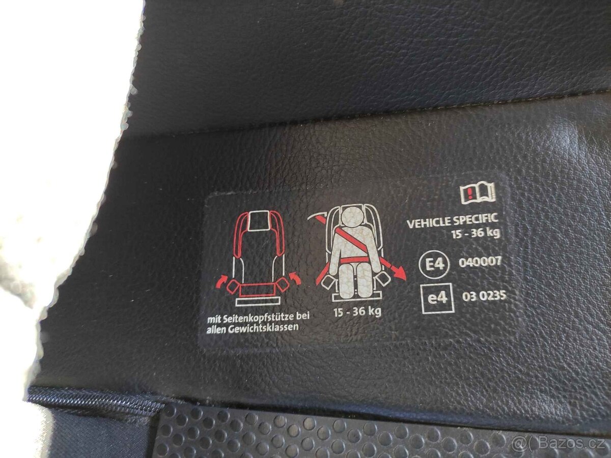 VW PASSAT 2.0 TDi 103KW,VARIANT,10x AIRBAG,NAVI,ZÁVĚS,PDC. - 14