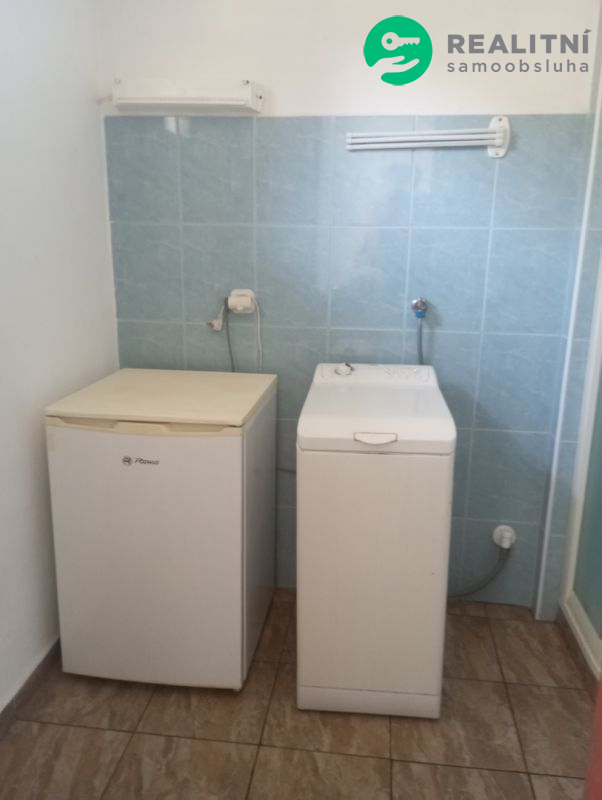 montovaný okál - 14