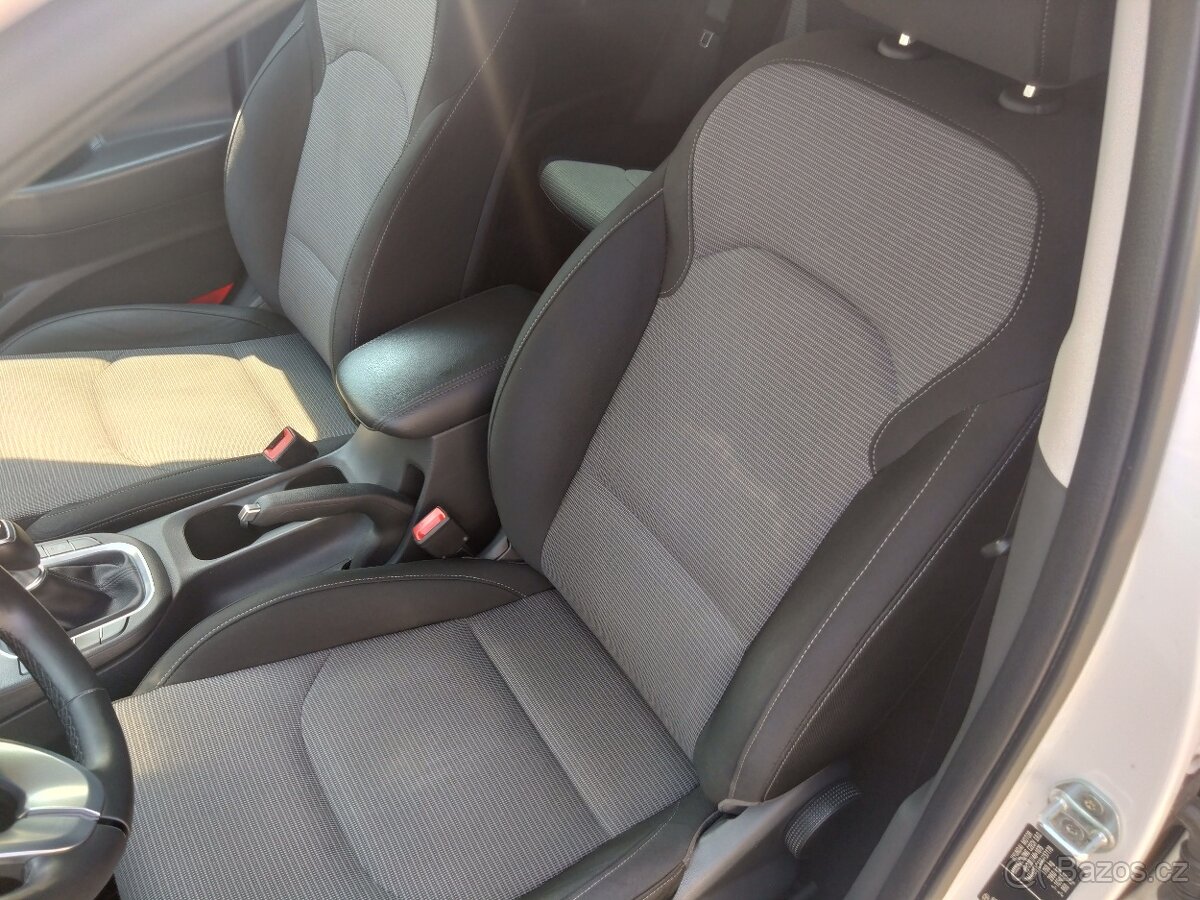 Hyundai i30 - 14