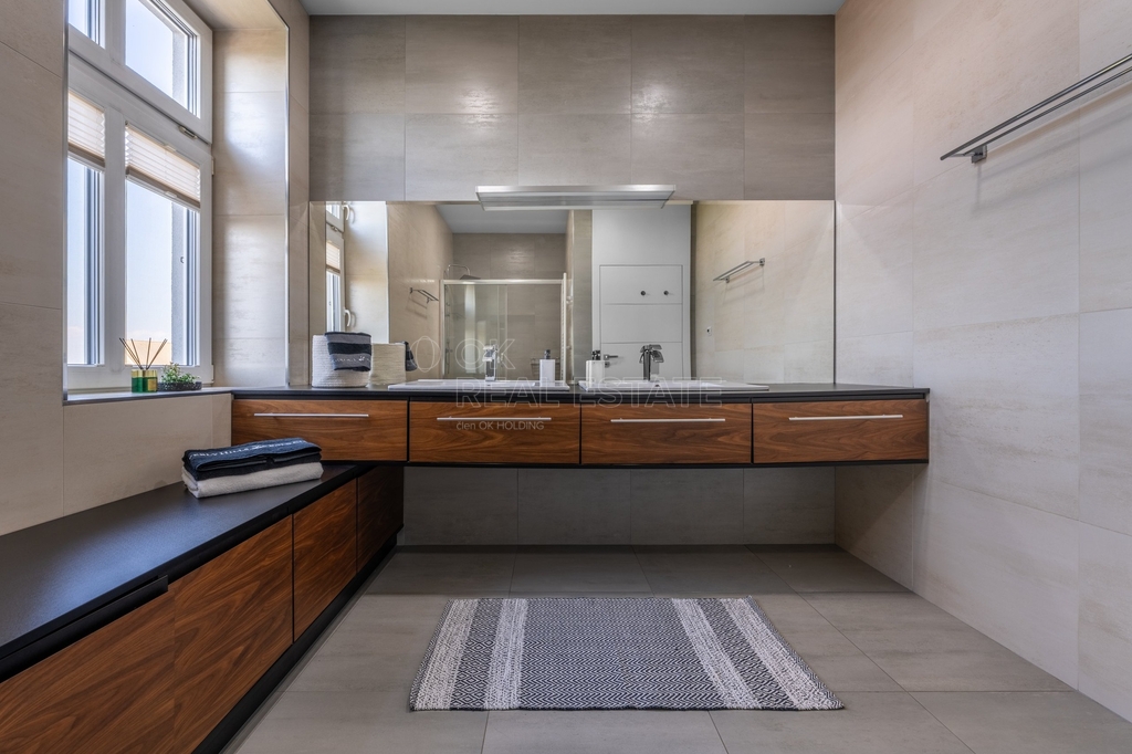 Prodej vily, 382 m² - Žatec - Záhoří - 14