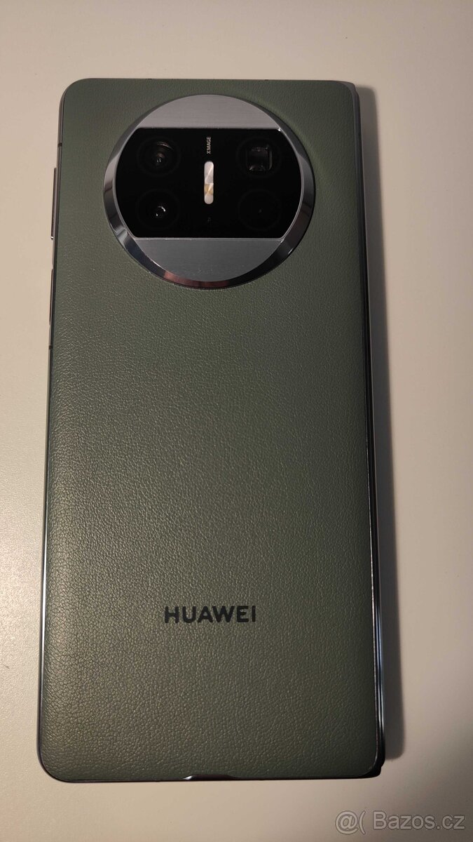 HUAWEI Mate X3 512GB - 14