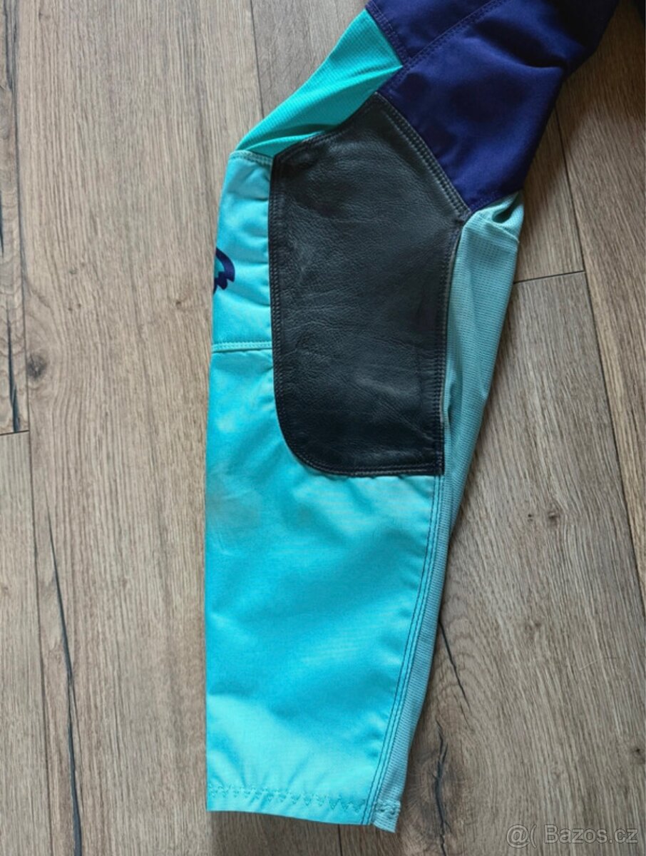 Dámská souprava Fox 180 Voke - 14