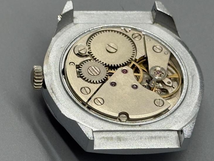 Prim sběratelské - 14