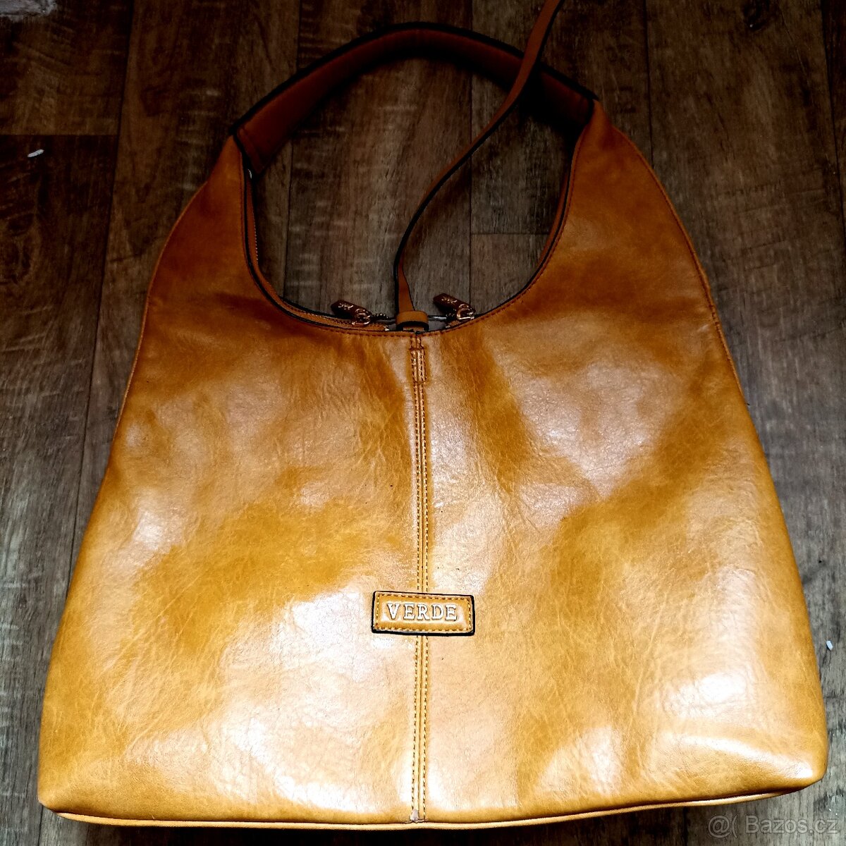 Dámské kabelky - 14