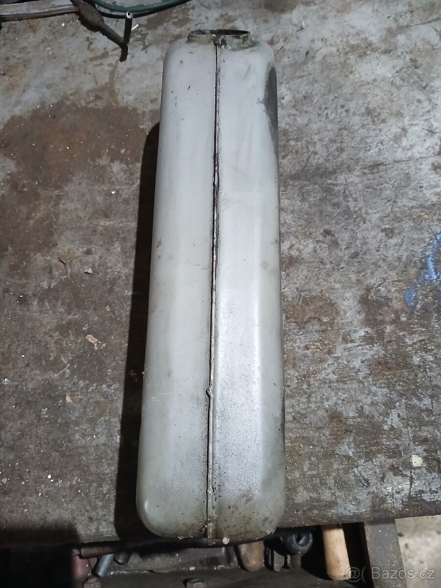 Dily Jaweta 551 - 14