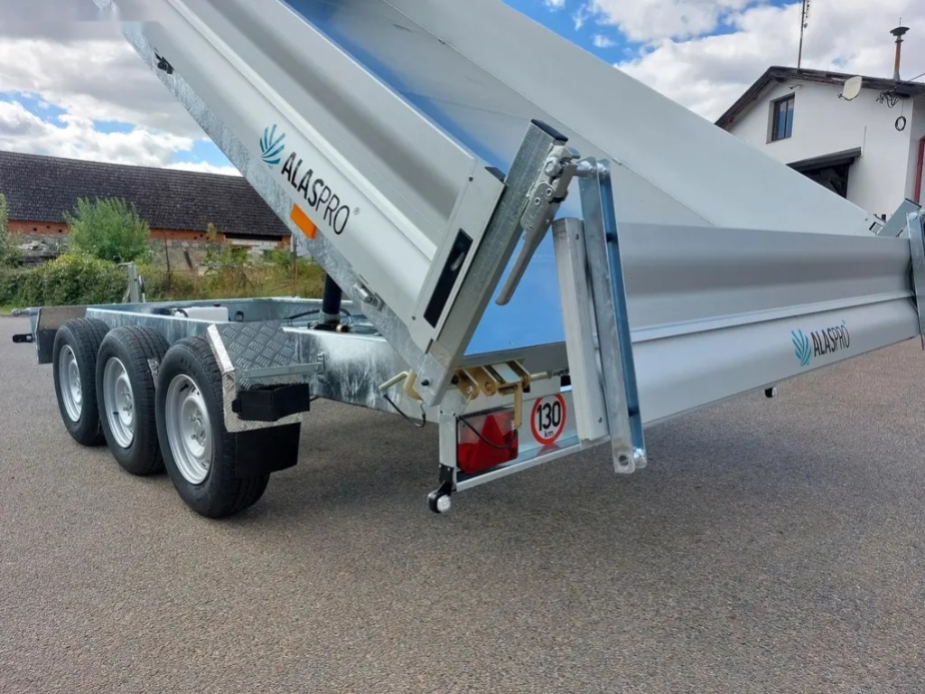 AHB 3SKS 3,5t 41/21 B3 ele - 14