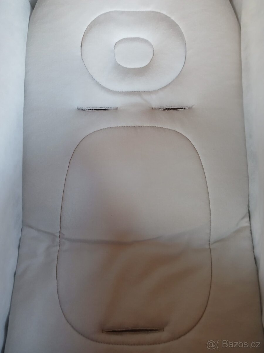 Inglesina Aptica XT - 14