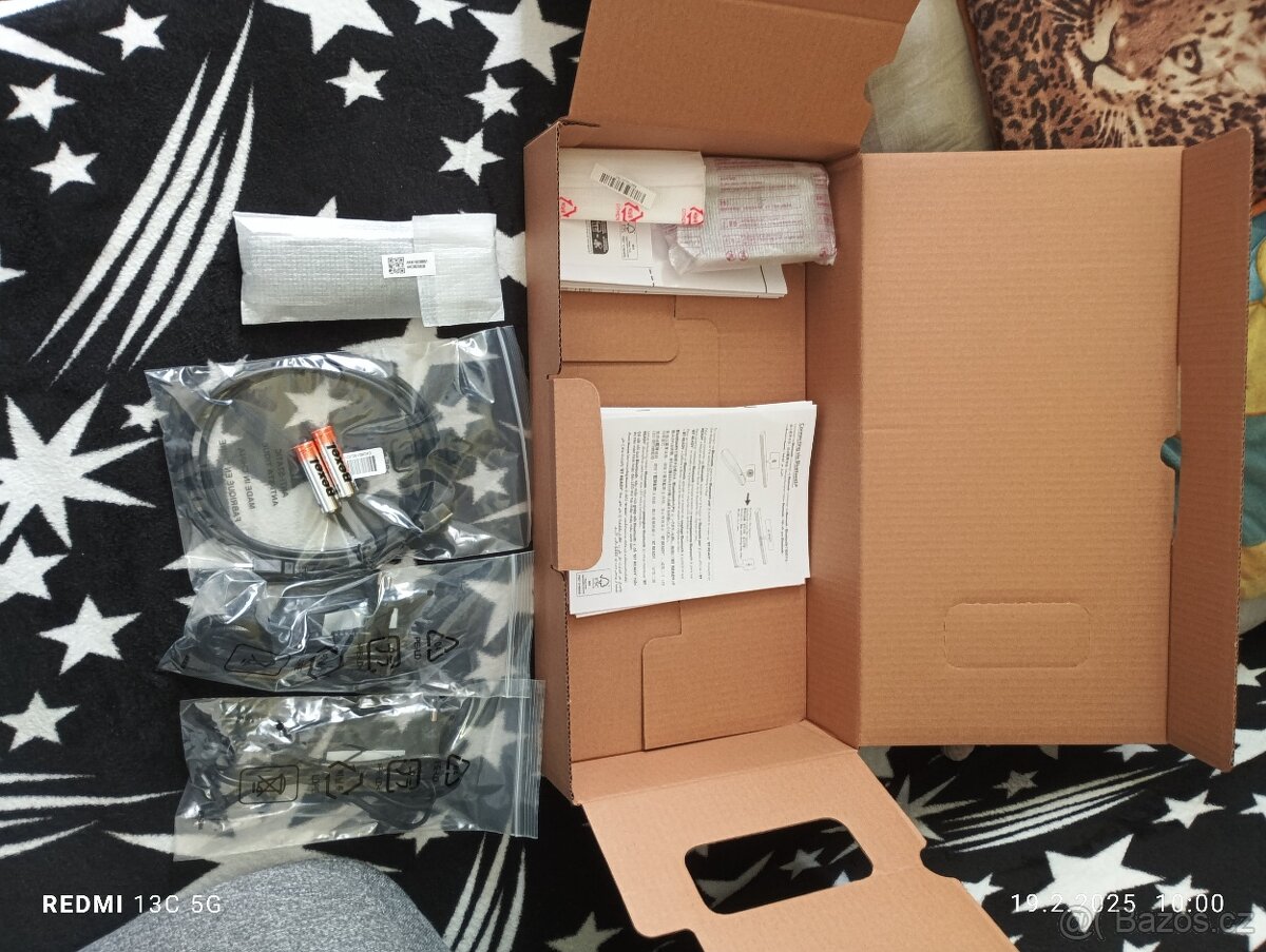 LG soundbar s80qy - 14