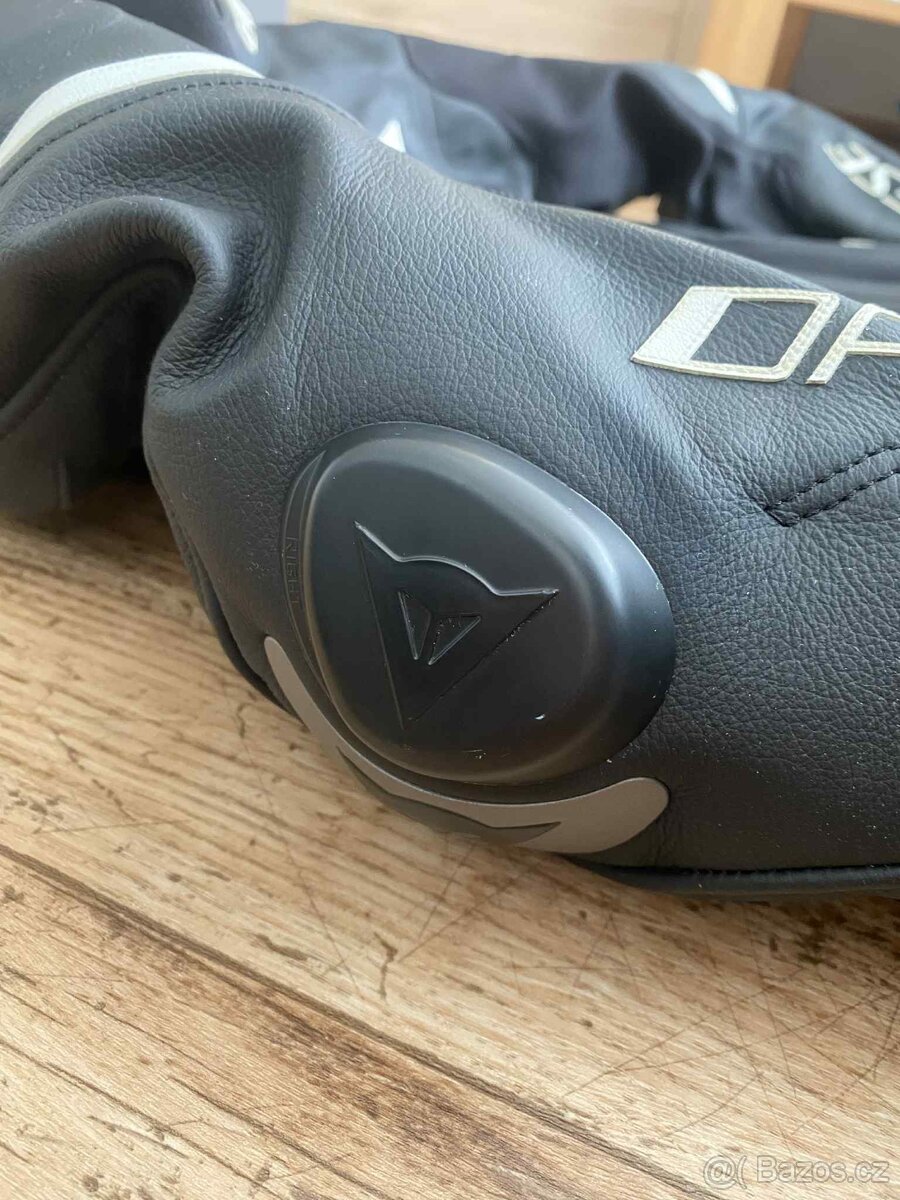 Dainese laguna seca - 14