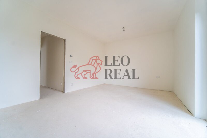 Prodej rodinného domu 160 m2, pozemek o velikosti 413 m2 - 14