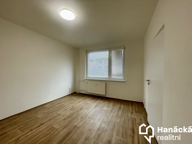 Pronájem, Byt 3+1, 70m2, Višňovce, Hulín - 14