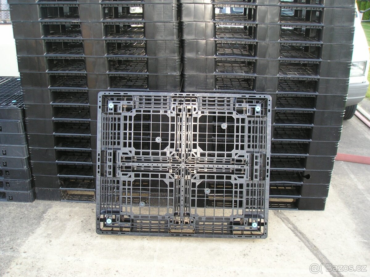 Vsak , jímka vsakovací, trativod .retenční nádrž, drenáž - 14