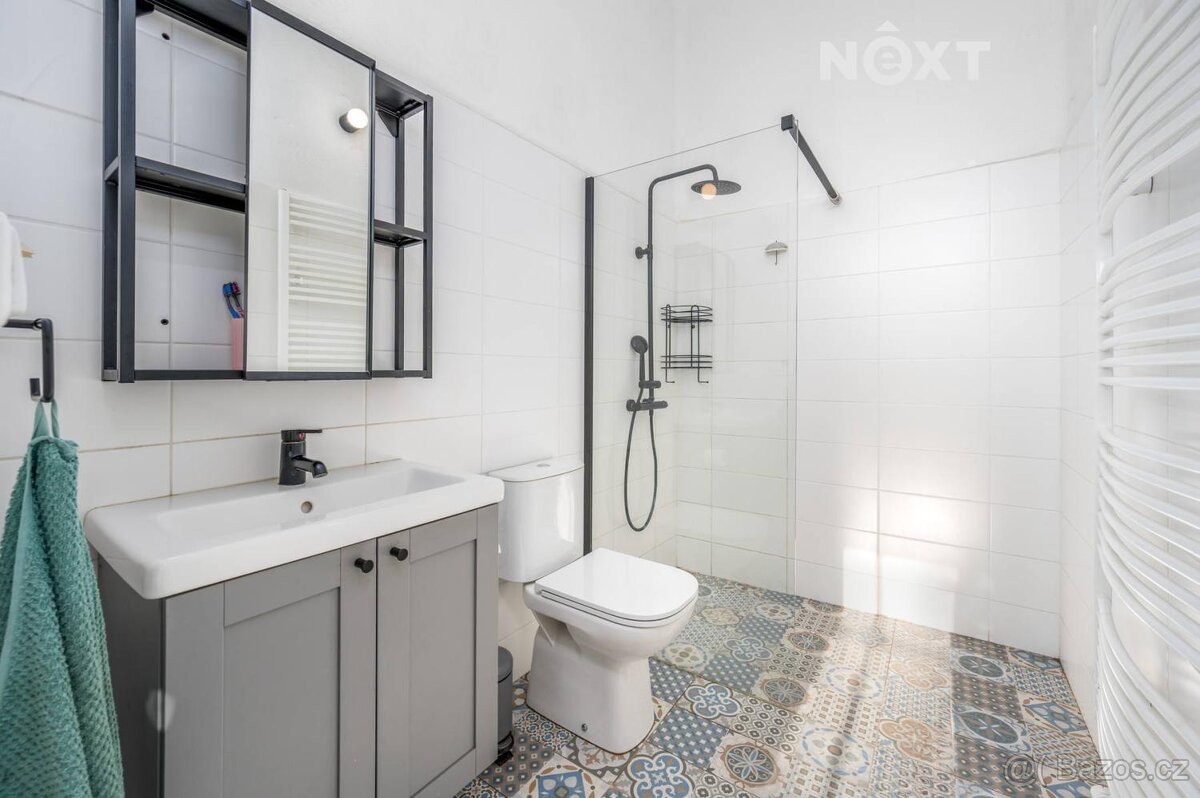 Prodej Rodinný dům, 362㎡ - 14