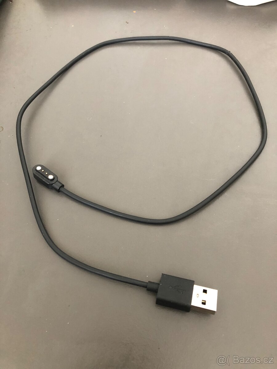 Prodám Hodinky chytré smart id205s - 14