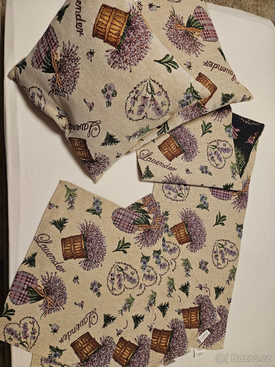 kostým sukně a sako modré, KABÁTEK KOŽENÝ - 14