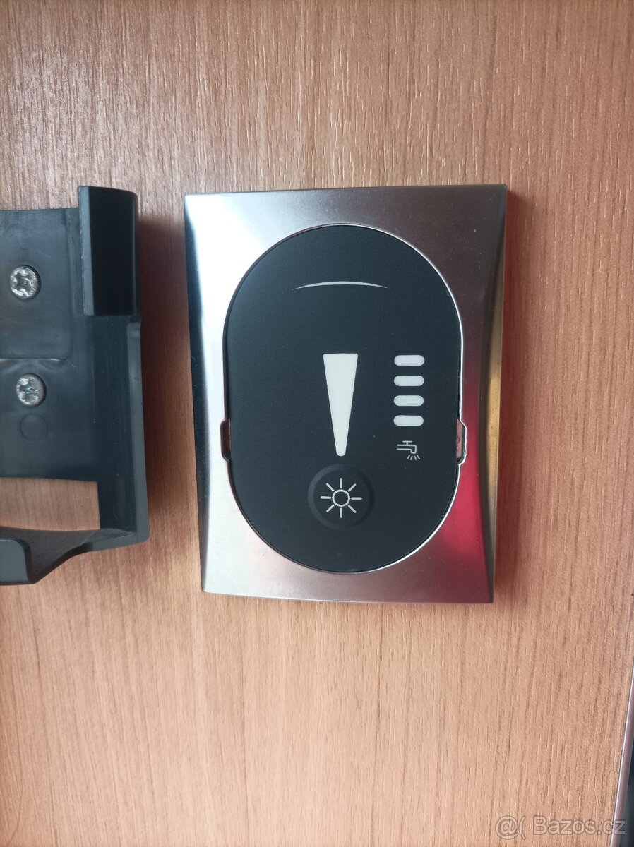 TABBERT DA VINCI 450 - 14