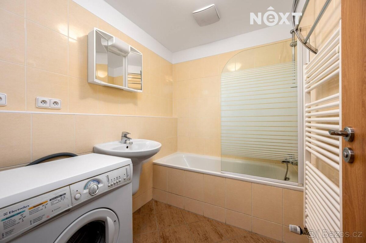 Prodej byt 3+kk, 88㎡ - 14