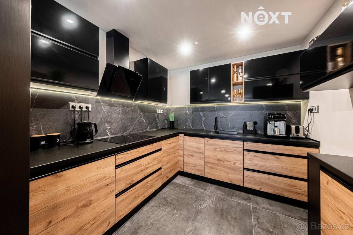 Prodej Rodinný dům, 230㎡ - 14