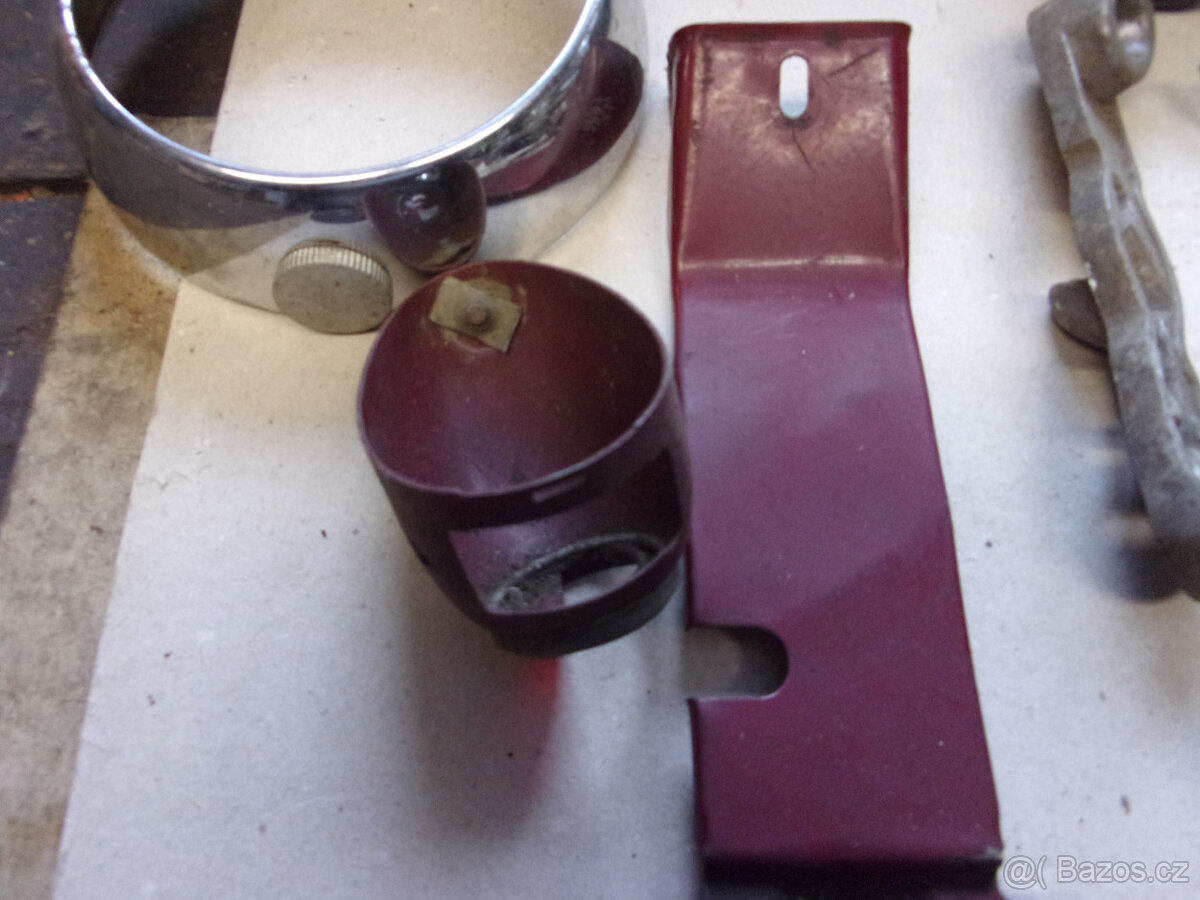 díly moto+kolo - 14