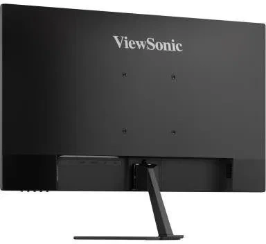 ViewSonic VX2479-HD-PRO Gaming,záruka - 14