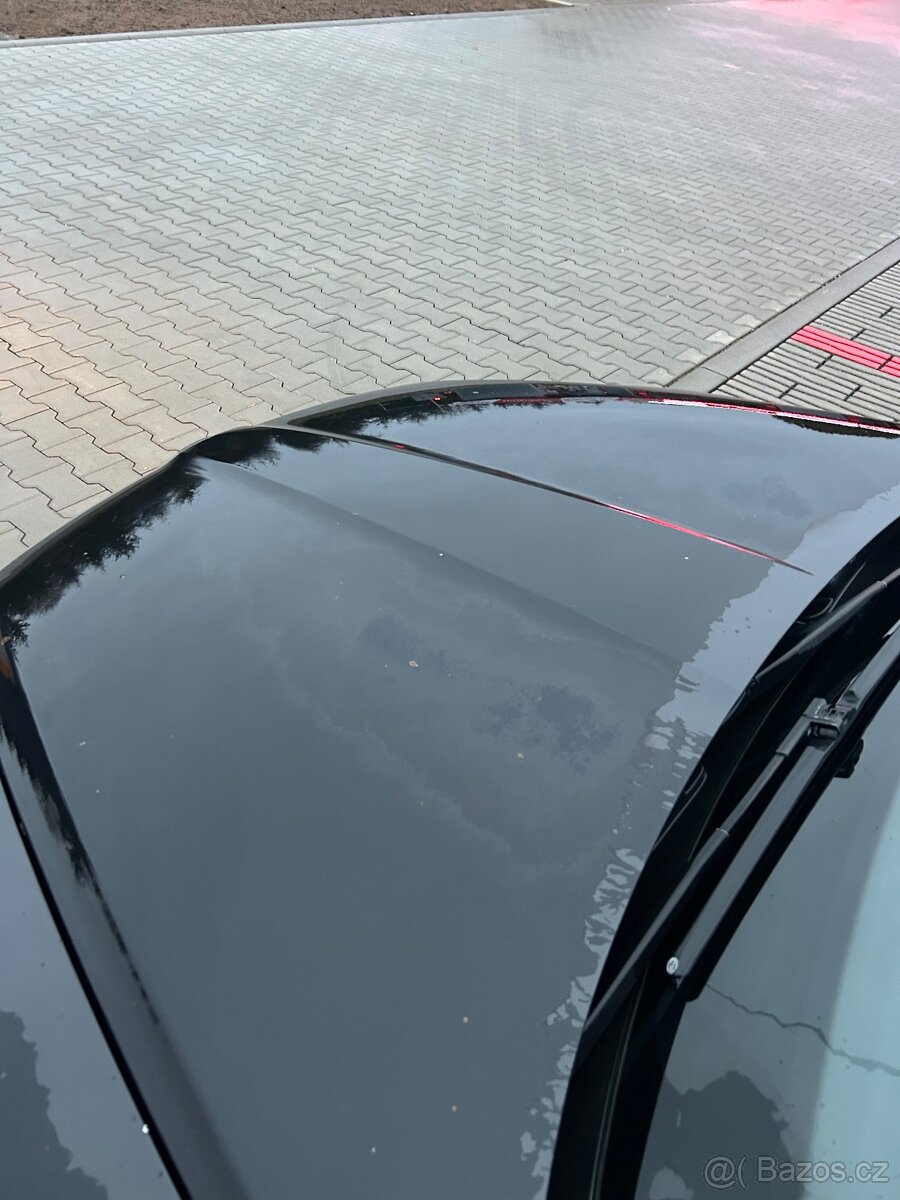 Škoda Octavia 2.0 TDI - 14