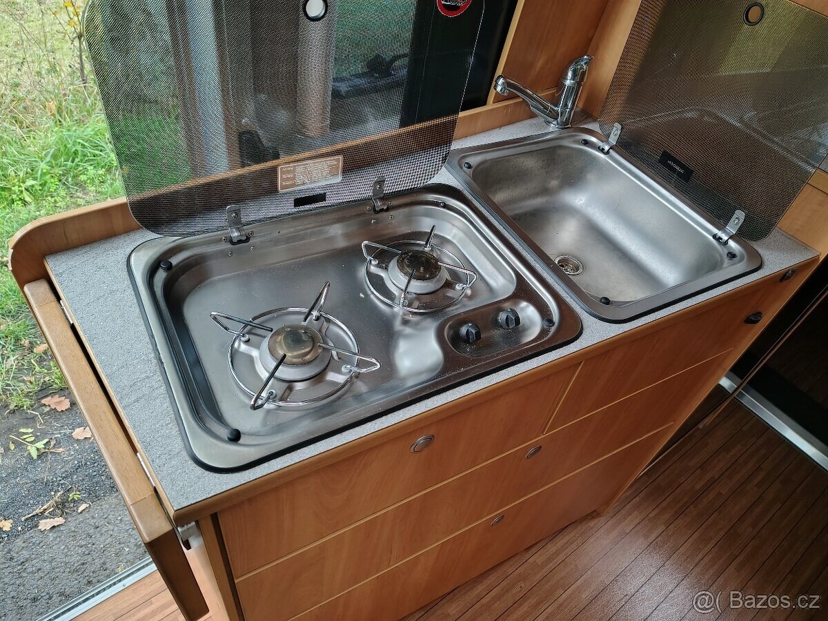 Possl,peugeot,2.0hdi,163ps,klima,tempo,remis,kamera,super - 14