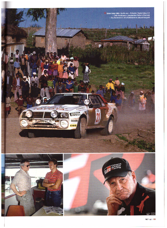 RALLY 2022 číslo 04 - 14