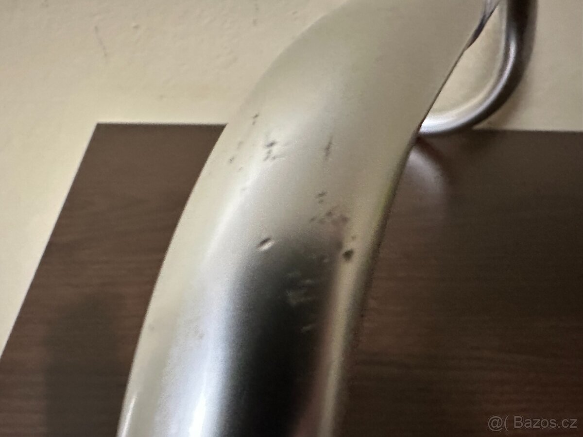 Cinelli Giro D Italia NOVÉ riadidlá - 14