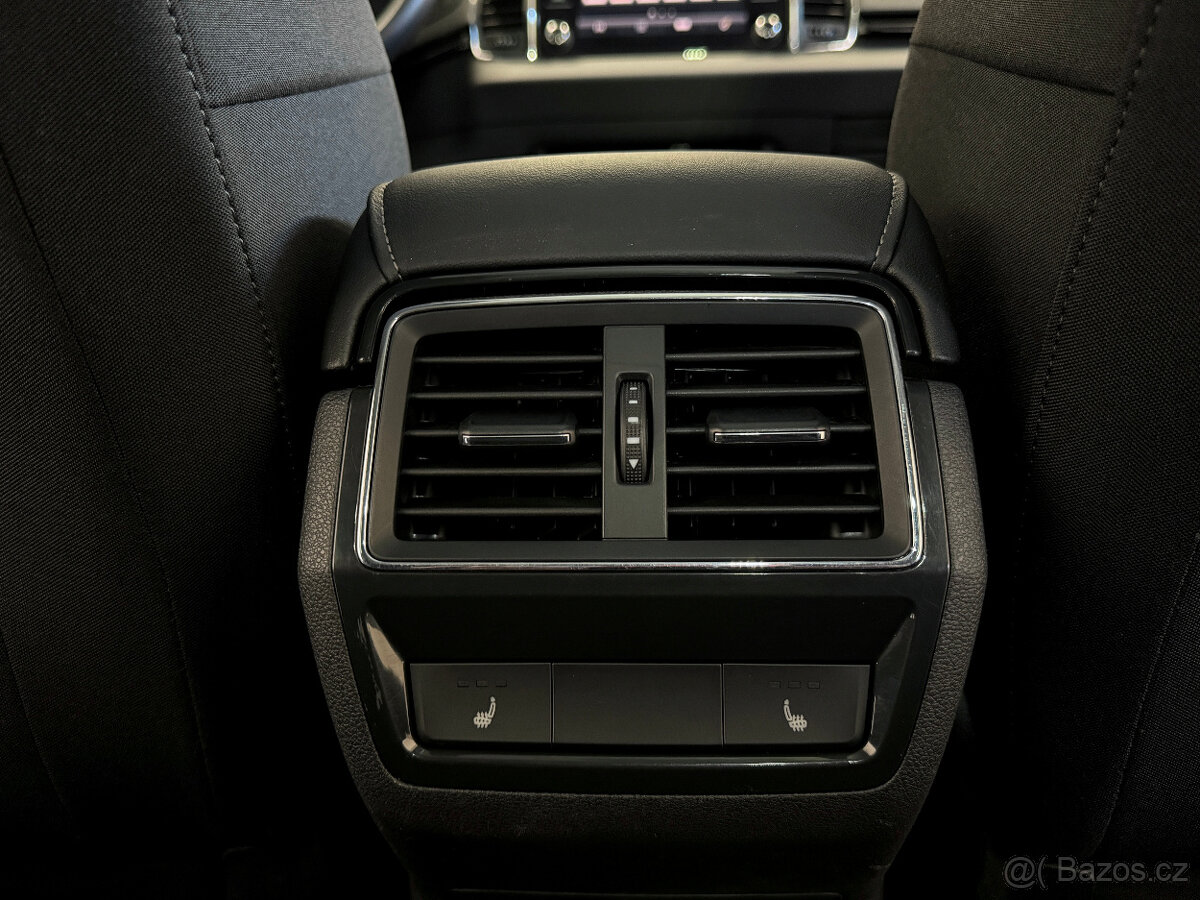 Škoda Karoq Style 1,6TDI 85kW rv. 2019 čr. 1Maj. - 14