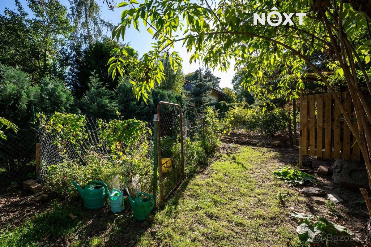 Prodej Rodinný dům, 170㎡ - 14