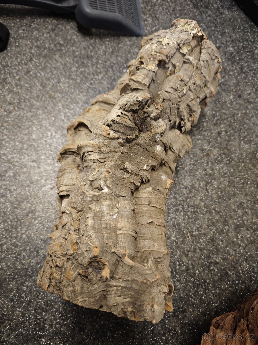 Velky vyprodej - SUPER Terra Sada - skvela cena - 14