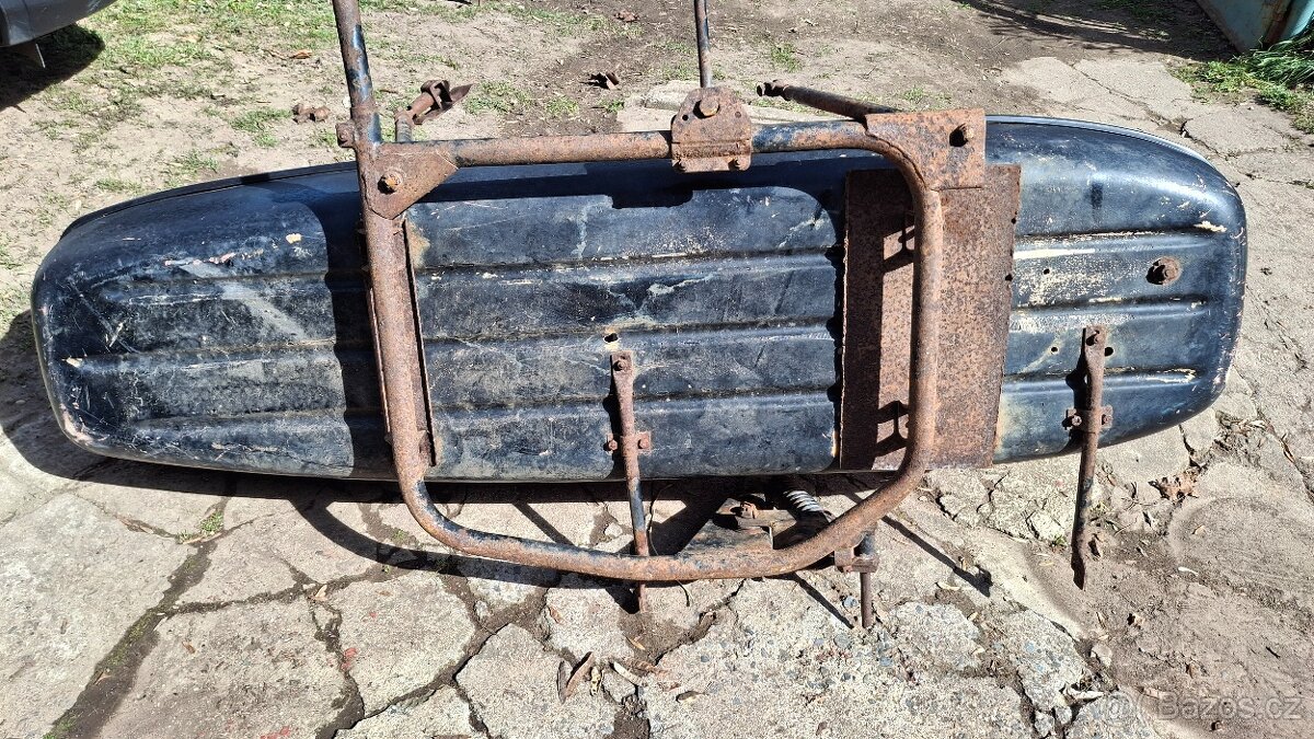 sajda velorex 562 - 14