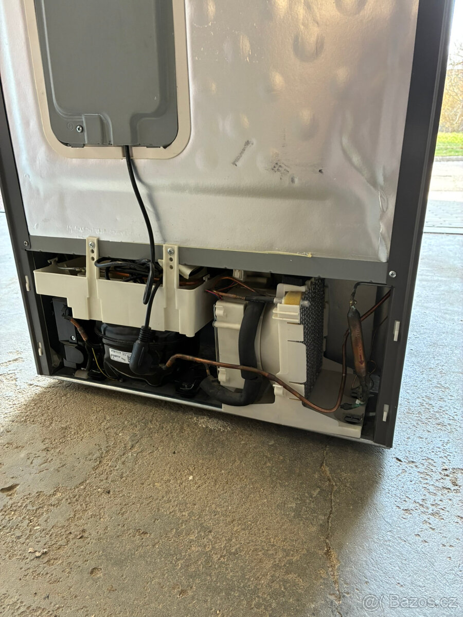 Lednice Gorenje - 14