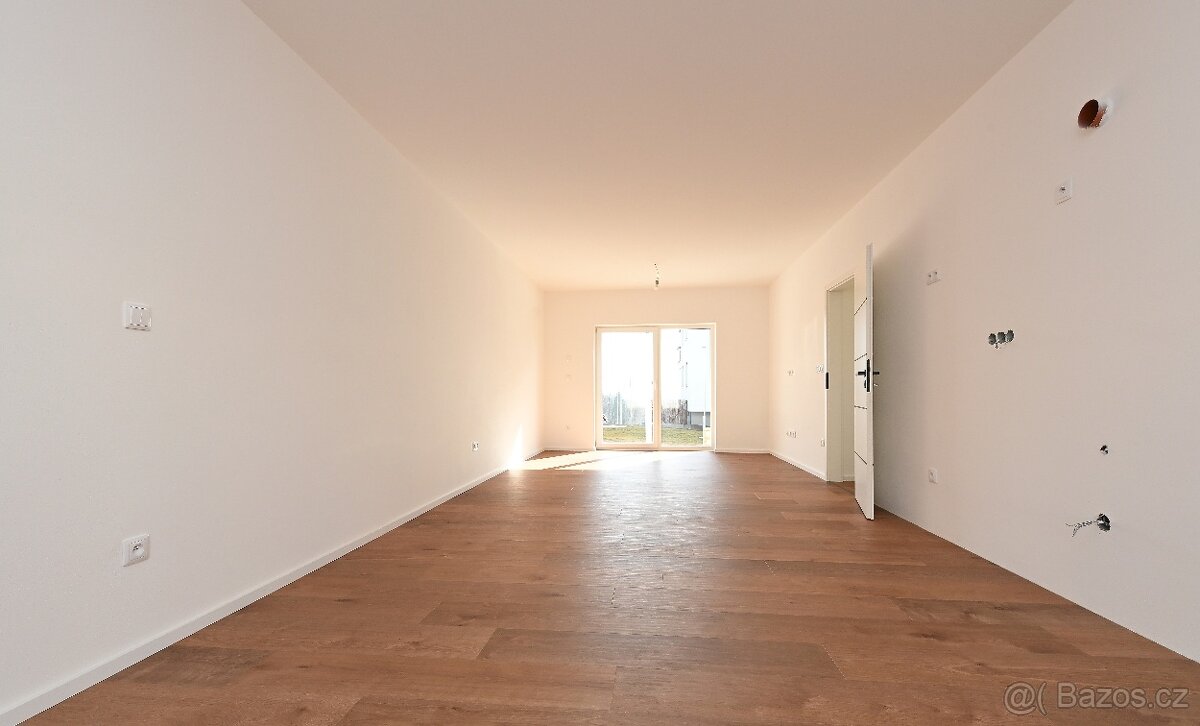 Prodej rodinného domu Kunštát - 14