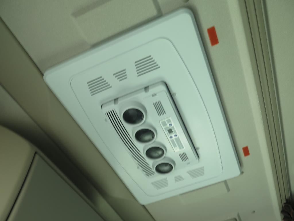 DAF XF 480 SSC STD - 14