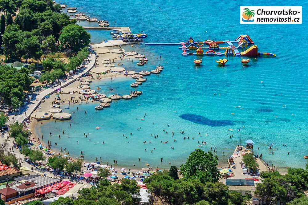 Prodej, dům, 180 m poz., , Česko - 14