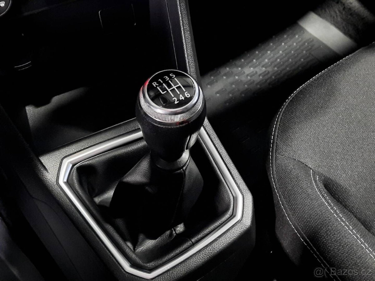 Dacia Jogger 1,0 TCe LPG - 14