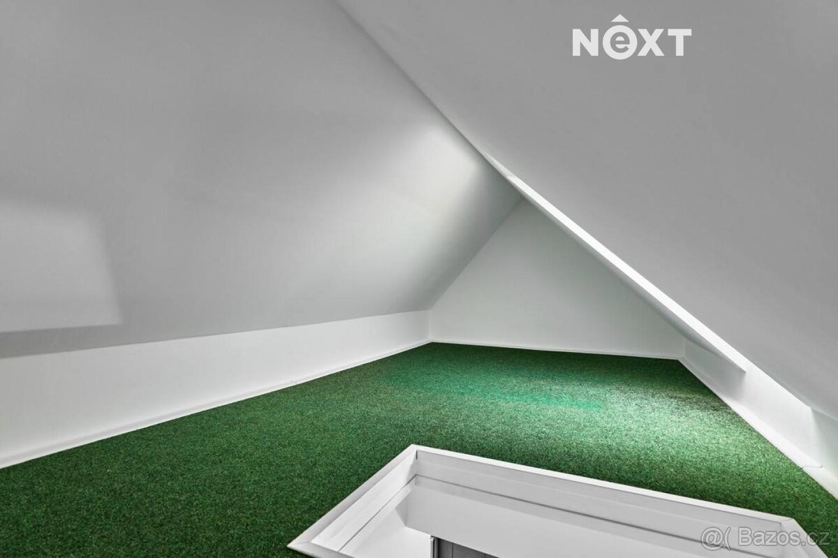 Prodej byt 3+kk, 70㎡ - 14