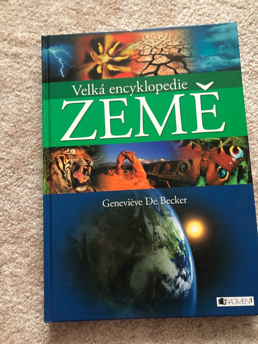 Prodam knihy, vetsina temer nova - 14