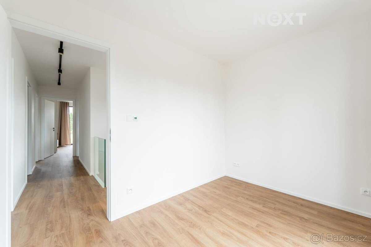 Prodej Rodinný dům, 154㎡ - 14