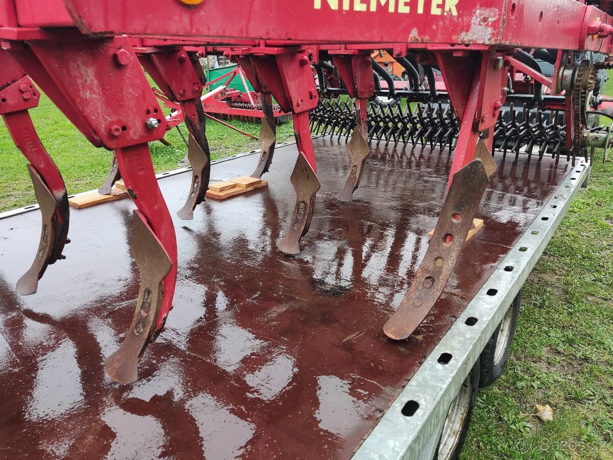 Radličkový Podmítač - 14