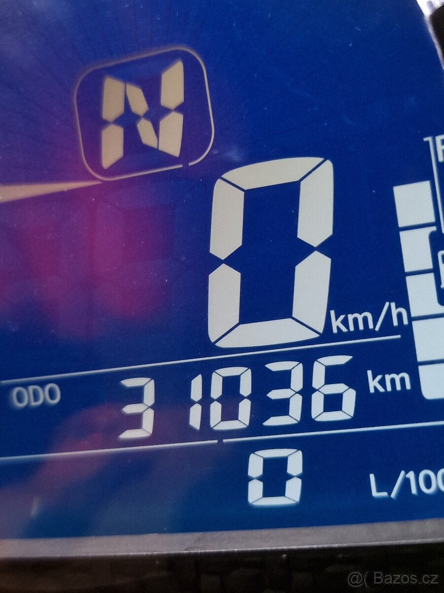 Kawasaki Z900 Öhlins, SC Project, Brembo, PPtuning - 14