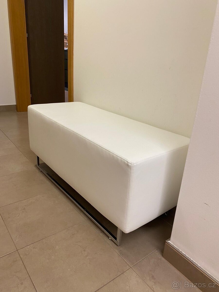 Designový nábytek na prodej - 14