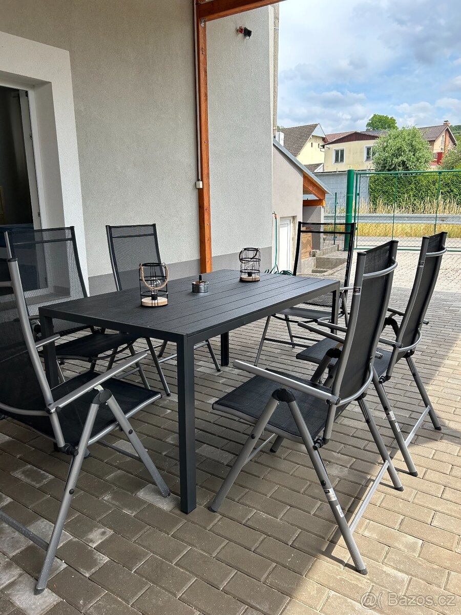 Pronájem bytu 2+kk 62 m² Březnice s terasou - 14