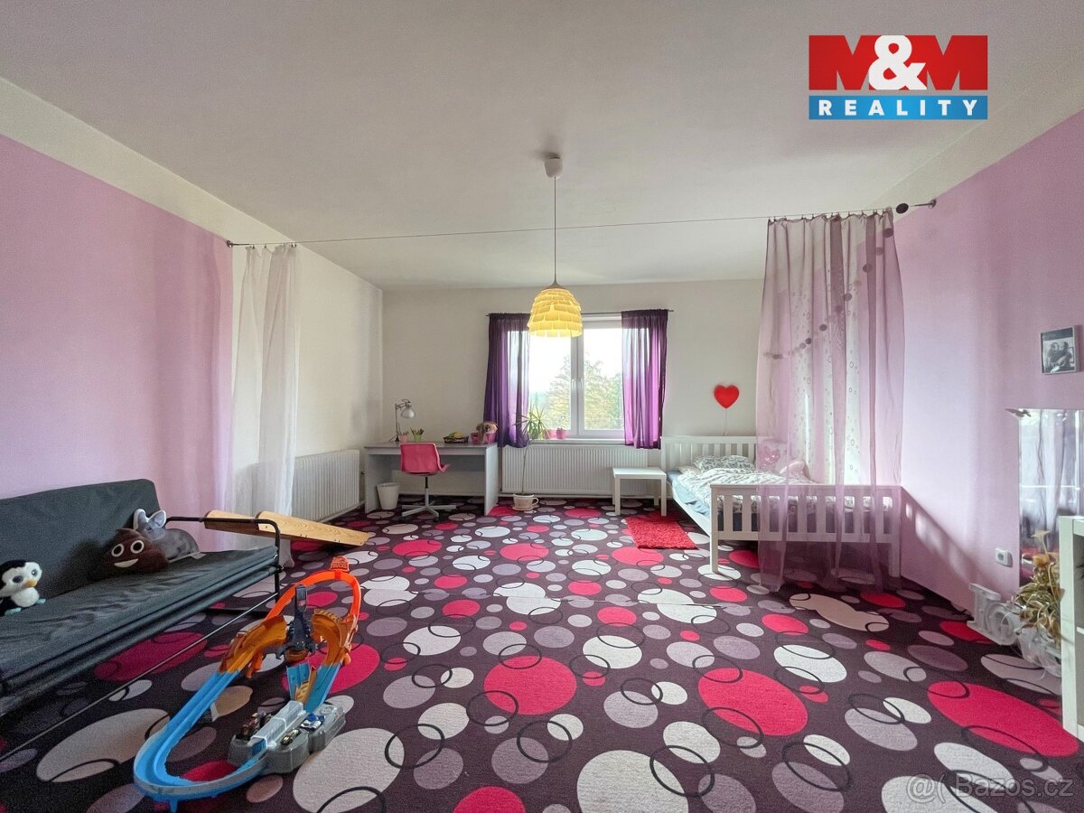 Prodej ostatní, Staré Heřminovy - 14