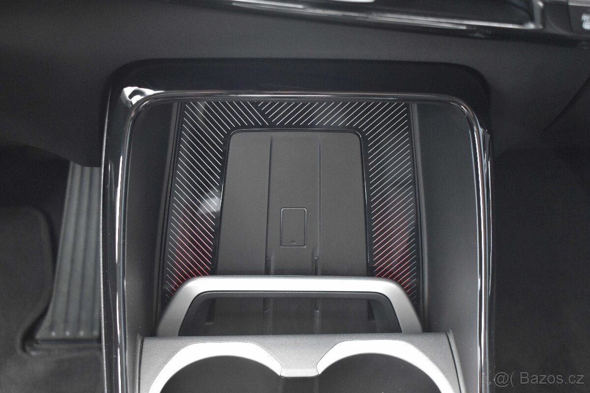 BMW X1 xDrive20d TAŽNÉ ZÁRUKA ČR 1.M - 14